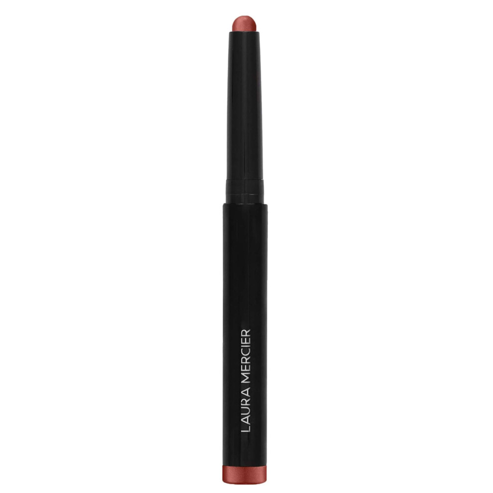 Laura Mercier (Forbidden Rose) Caviar Stick Eye Color Shimmer