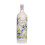 The Gin Kitchen Dancing Dragontail Summer Gin 70cl 48% 1