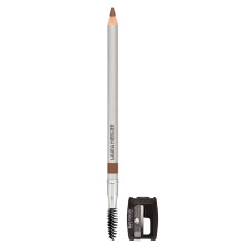 (Warm Brunette) Laura Mercier Eye Brow Pencil Blonde 1.17g
