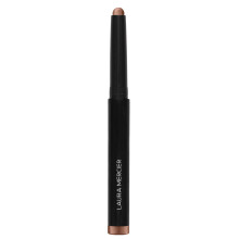 (Mocha) Laura Mercier Caviar Stick Eye Color Shimmer