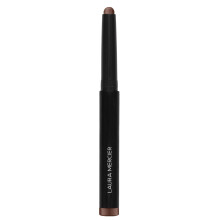(Cocoa) Laura Mercier Caviar Stick Eye Color Shimmer