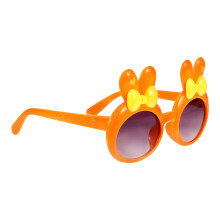 De Lunettes De Enfants Pièce+résine Pour Fête