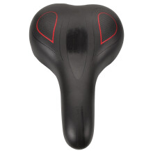 Coussin Arrière Stable Élastique Pour Routes Assorti