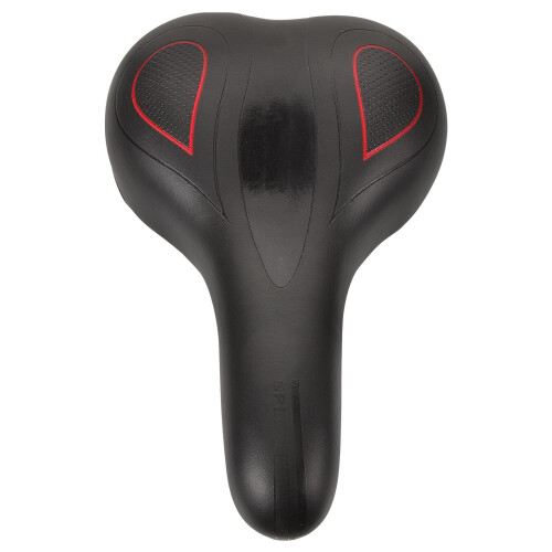 Coussin Arrière Stable Élastique Pour Routes Assorti