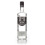 New Grove Silver 70cl 37.5% 1