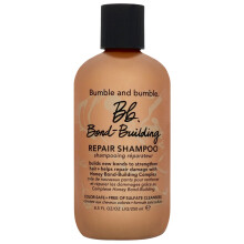 Bumble and bumble Bond Building Repair Shampoo