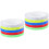 Stickers Réfléchissants PVC Multicolores Pour Accessoire 1