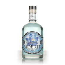 Siderit Cool Tankard Gin 70cl 43%