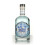 Siderit Cool Tankard Gin 70cl 43% 1