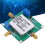 AD8367 45dB Gain Amp Module DC-500MHz Color:Shown 1