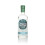 Hogmoor Original London Dry Gin 70cl 42% 1