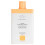 Drunk Elephant Drunk Elephant  Kamili Cream Body Cleanser 240ml 1