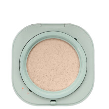(13N1 Ivory) Laneige Neo Cushion_Matte