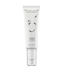 ZO Skin Health Soothing Ointment 50ml