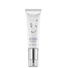 ZO Skin Health  10% Vitamin C Self Activating 20ml