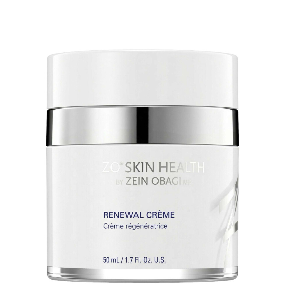 Zo Skin Health Renewal Creme 50Ml