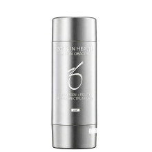 ZO Skin Health Sunscreen + Powder Broad-Spectrum Light SPF30 2.7g