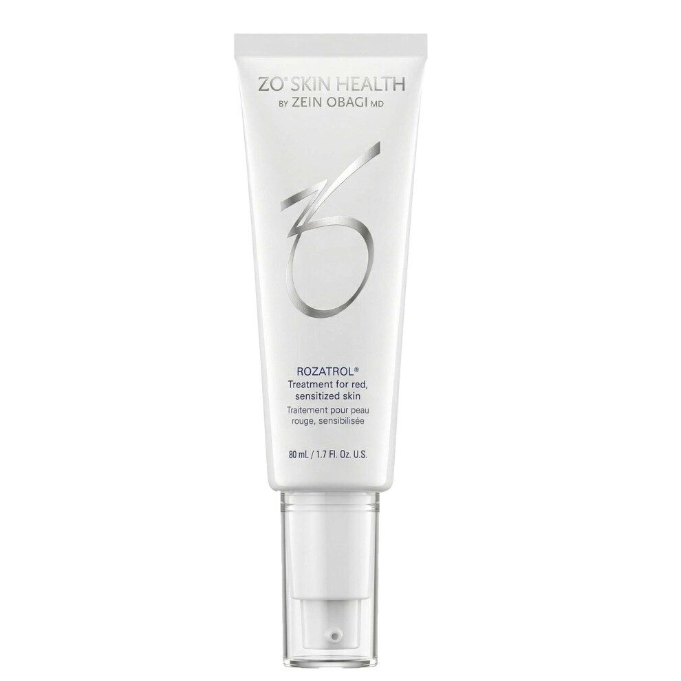 Photos - Cream / Lotion ZO Skin Health Rozatrol 50ml