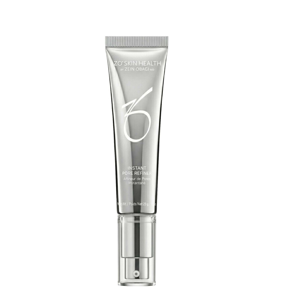 Zo Skin Health Instant Pore Refiner 29G