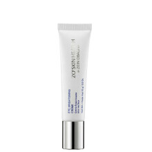 ZO Skin Health  Eye Brightening Creme 15g