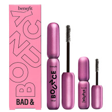 benefit Gifts & Sets BADgal Bounce & Mini Mascara Duo (Worth 42)