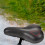 Coussin Arrière Stable Élastique Pour Routes Assorti 8