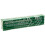 Scola 10103/36 Colour Clay 500g- Green 1