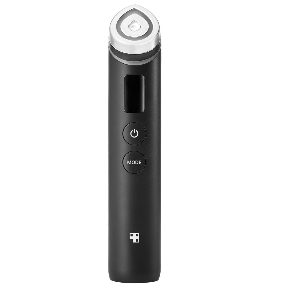 Medicube Age-R Booster Proex