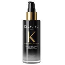 Kérastase Chronologiste Restorative Overnight Hair Serum 90ml