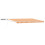 Berkfield Electric Retractable Awning Multicolour 4 x 2 m 1