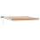 Berkfield Manual Retractable Awning with LEDs 4 x 3 m 1