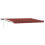 Berkfield Manual Retractable Awning with LEDs 5 x 3 m 1