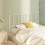 Berkfield Metal Replace Headboard White 160 cm 1