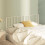 Berkfield Metal Replace Headboard White 180 cm 1