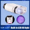 Pocket Microscope with LED Light, 60x120x Handheld Mini Magnifier for Kids Learning and Exploration 5