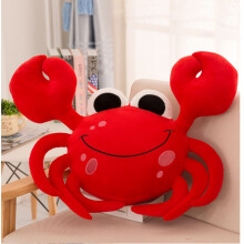 13 Inch Plush Football Toy  Soft Sports Ball Pillow for Kids, Cute Stuffed Gift and Room Decor