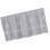 Rideaux de café élégants, décoration en-Cocotier 150 60cm 1