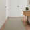 Berkfield Carpet Runner Sisal Look Silver 80x300 cm 1