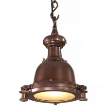 Berkfield Pendant Lighting 25x25x134 cm†Aluminium