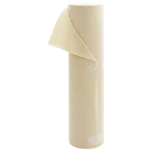 Berkfield Plant Fleece 70 g/m 50x1.6 m