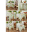 Breathable Openwork Tablecloth-140 100cm Light Green 4