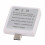 Mobile Phone NFC Card Reader Contactless ID White Mini Type C High Frequency 5