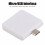 Mobile Phone NFC Card Reader Contactless ID White Mini Type C High Frequency 10