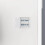 Berkfield Access Panels 2 pcs White 15 x 15 cm ABS Plastic 1