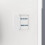 Berkfield Access Panels 2 pcs White 15 x 23 cm ABS Plastic 1