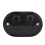 Gleichrichter 74440-08 133x75x29mm Legierung + ABS 4