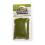 All Game Terrain 6572 4 mm Medium Green Static Grass Wargaming Miniature Base + 1