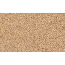 Woodland Scenics RG5135 33x50" Desert Sand Ready Grass Roll
