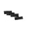 Exclusive First Editions EFE 99613 Large Sacks OO Gauge Accessory 1