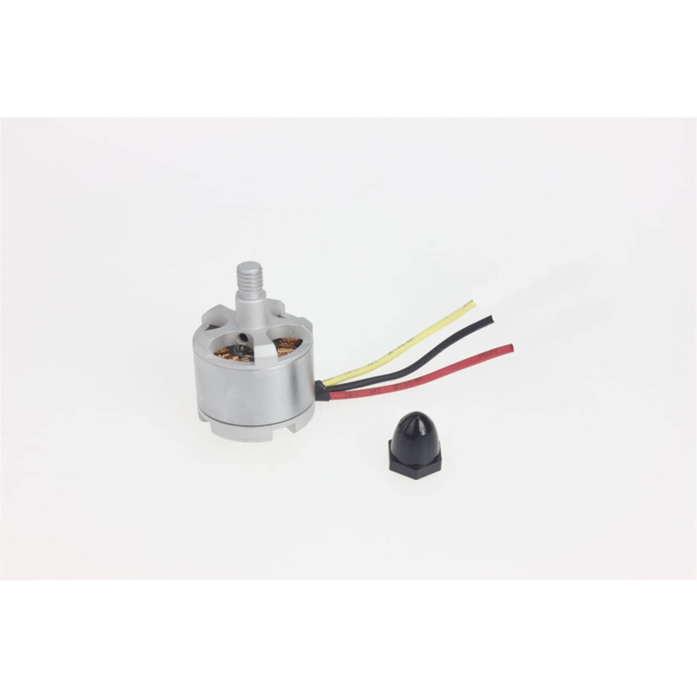D2212 920Kv Cw Brushless Motor For 34S Rc Quadcopter Drone Speed Stable Performance 9045646564791
